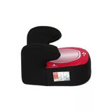 NANIA Comfymax Dream 15-36kg Yükseltici / Oto Koltuğu - Skyline Red