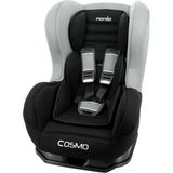 Nania Cosmo Isofix 9-25 kg Gri Oto Koltuğu