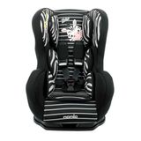 Nania Zebra 0-25 kg Oto Koltuğu