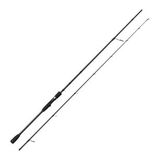 Naniwa Osaka Shi Varenka 210Cm 5-20Gr Spin Olta Kamışı
