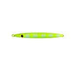 NaniwaOsakashi 3D Saiko 30 gr C006 Slim Jig