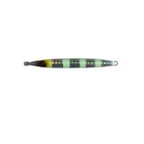 NaniwaOsakashi 3D Saiko 60 gr C002 Slim Jig