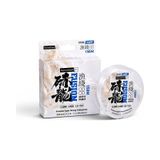Naniwaosakashi Fusion Flourocarbon Kaplama Misina 150mt 0.30