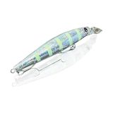 NaniwaOsakashi Jerkstar 100 mm 15.6 gr Color C044 Sahte Balık