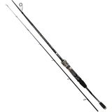 NaniwaOsakashi Multiverse 230 cm 3-25 gr Spin Olta Kamışı