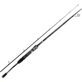 Naniwaosakashi Multiverse 230CM 2-16GR Lrf Olta Kamışı - Siyah