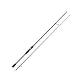 NaniwaOsakashi Varenka 2.40 cm 10-35 gr Olta Kamışı