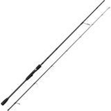 Nanıwaosakashı Varenka 2,28CM 7-21GR 2pcs Olta Kamısı - 228cm 7-21gr