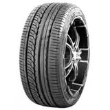 Nankang 145/65 R15 72V AS 1 Asymmetric Yaz Lastiği
