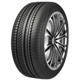 Nankang 145/65 R15 72V AS-1 Yaz Lastiği Üretim Yılı: 2024