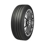 Nankang 145/65r15 72v Asymmetric As-1 Yaz Lastiği Üretim Yılı: 2022