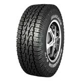 Nankang 155/65 R14 75S XL AT-5+ Dört Mevsim Lastiği 2024