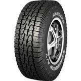 Nankang 155/65 R14 75S XL AT-5+ Dört Mevsim Lastiği 2025