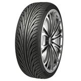Nankang 155/65 R14 75V NS-2 Yaz Lastiği 2023