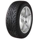 Nankang 155/65 R14 75V NS-2 Yaz Lastiği