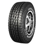 Nankang 155/R13C 90/88Q AT-5 Yaz Lastiği 2025
