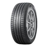 Nankang 165/35 R17 75V XL AS-3 Yaz Lastiği 2025