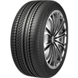 Nankang 165/45 R17 75V XL AS-1 Asymmetric Yaz Lastiği Üretim Yılı: 2024