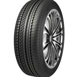 Nankang 165/45 R17 75V XL AS-1 Asymmetric Yaz Lastiği