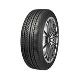 Nankang 165/50 R16 75V AS-1 Asymmetric Yaz Lastiği