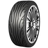 Nankang 165/50 R16 75V XL NS-2R Yaz Lastiği 2024