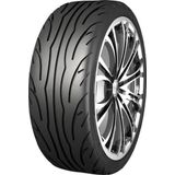 Nankang 165/50R16 75V Semi-Slick Tw:120 NS-2R Semi-Slick (Yaz) (2024) Lastik