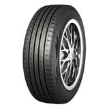 Nankang 165/60 R15 77H NA-1 Yaz Lastiği Yaz Lastiği Üretim Yılı: 2022
