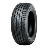 Nankang 165/65 R15 81T N-607 Plus Dört Mevsim Lastiği 2025