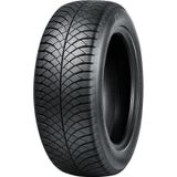 Nankang 165/70R14 85T Cross Seasons AW-6 (4 Mevsim) (2024) Lastik