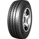 Nankang 165/R13C 94/92Q CW-25 Yaz Lastiği 2024