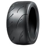 Nankang 175/50 R13 72V AR-1 Semi Slick Yaz Lastiği