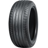 Nankang 175/50 R16 81H Sportnex AS-2+ Yaz Lastiği 2023