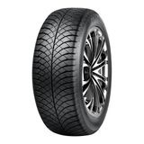 Nankang 175/65 R14 82H Cross Seasons AW-6 Dört Mevsim Lastiği 2025