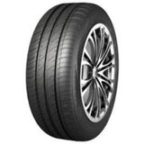 Nankang 175/65 R14 86T XL NA-1 Econex Yaz Lastiği