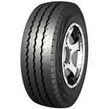 Nankang 175/65 R14C 90/88T CW-25 Yaz Lastiği 2025
