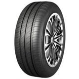 Nankang 175/65 R15 88H XL NA 1 Econex Yaz Lastiği