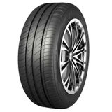 Nankang 175/65 R15 88H XL NA-1 Yaz Lastiği 2024