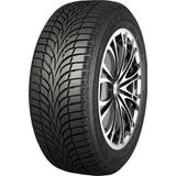 Nankang 175/65R15 88H XL Winter Activa SV-3 Kış Lastiği