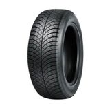 Nankang 175/70 R13 82T Cross Seasons AW-6 Dört Mevsim Lastiği