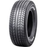 Nankang 175/70 R13 82T N-729 WL Yaz Lastiği Üretim Yılı: 2023