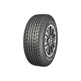 Nankang 175/70 R13 82T N-729 WL Yaz Lastiği