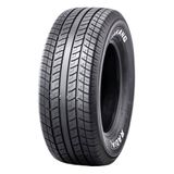 Nankang 175/70 R14 84T N-729 Radial Yaz Lastiği Üretim Yılı: 2023