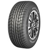 Nankang 175/70 R14 84T N-729 WL Yaz Lastiği Üretim Yılı: 2023