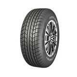 Nankang 175/70 R14 84T N-729 WL Yaz Lastiği