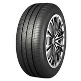 Nankang 175/70 R14 88H XL NA-1 Yaz Lastiği 2025