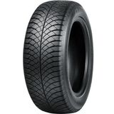 Nankang 175/70R13 82T Cross Seasons AW-6 (4 Mevsim) (2025)