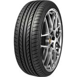 Nankang 185/35 R17 82V XL NS-20 Noble Sport Yaz Lastiği Üretim Yılı: 2024