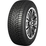 Nankang 185/50 R16 81H Winter Activa Sv-3 Binek Oto Kış Lastiği (Üretim Yılı: 2023)