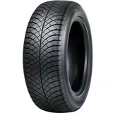 Nankang 185/55 R15 86H XL Cross Seasons AW-6 Dört Mevsim Lastiği 2025