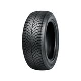 Nankang 185/55 R15 86H XL Cross Seasons AW-6 Dört Mevsim Lastiği